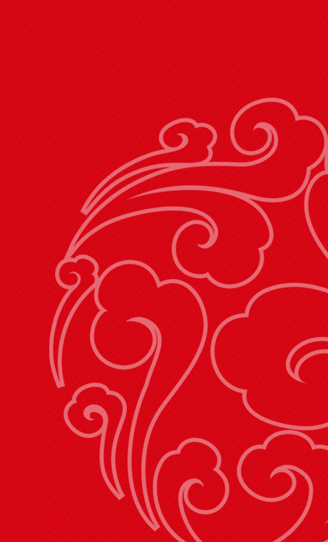 钱柜qg777(中国游)唯一官方网站