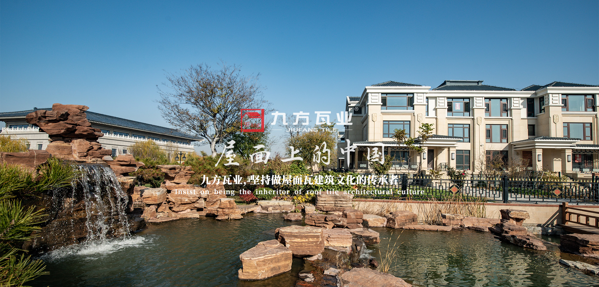 钱柜qg777(中国游)唯一官方网站