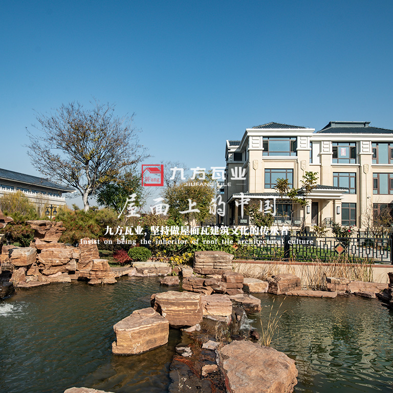 钱柜qg777(中国游)唯一官方网站