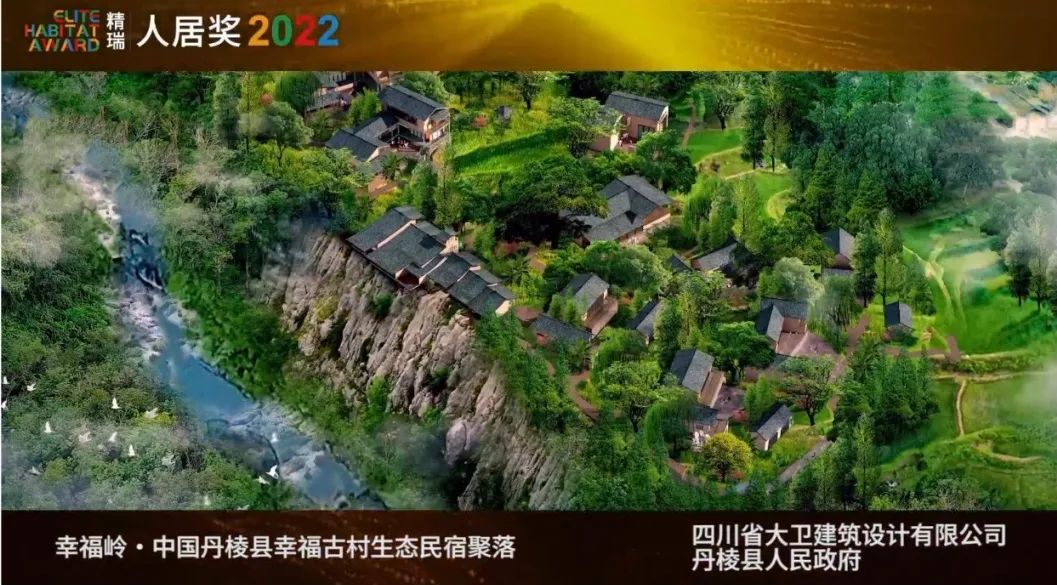 钱柜qg777(中国游)唯一官方网站