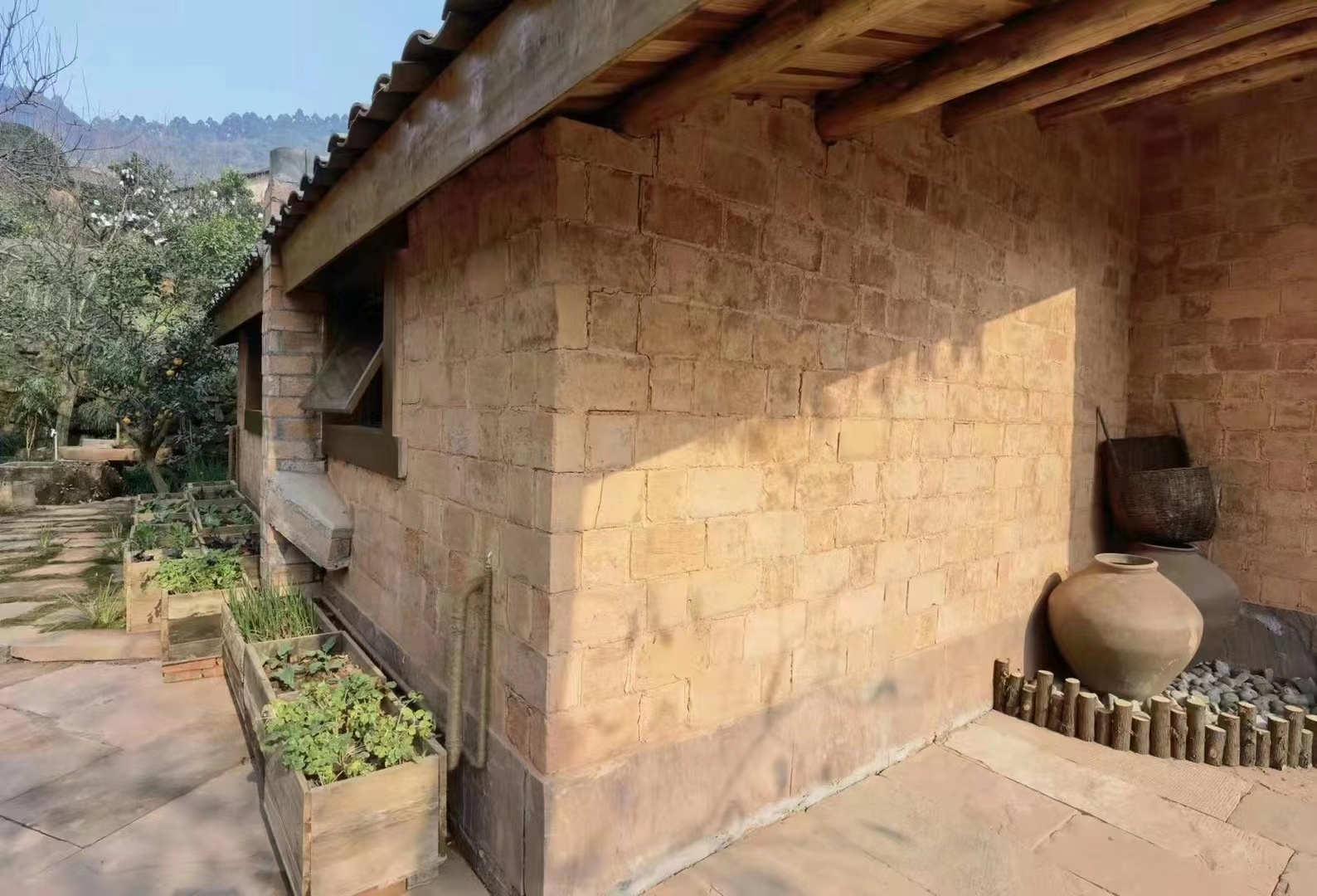 钱柜qg777(中国游)唯一官方网站